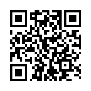 大统领这样做必然有原因二维码生成