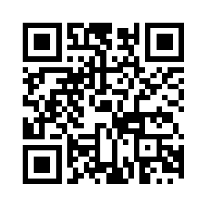 大统领那边沉默了几秒钟二维码生成