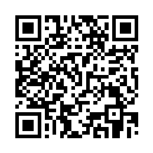 大罗仙体从大成之境突破到巅峰之境二维码生成