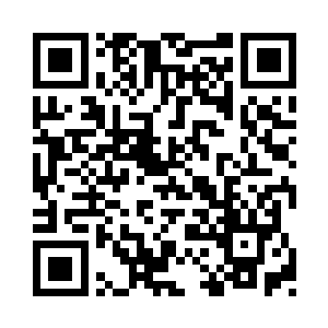 大罗天地的任何一支鬼族一旦诞生神通境大能二维码生成