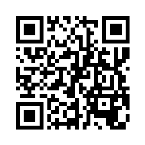 大美朝就对大图朝大有敌意二维码生成