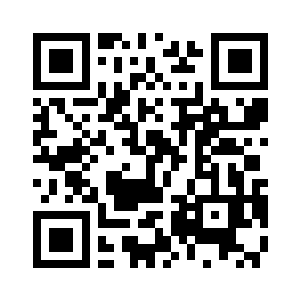 大老爷们吞吞吐吐的干什么二维码生成