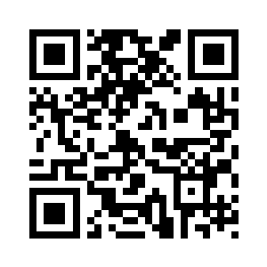 大老爷还只是半圣巅峰就能做到二维码生成