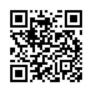 大肆屠戮鸿蒙仙界生灵而起二维码生成