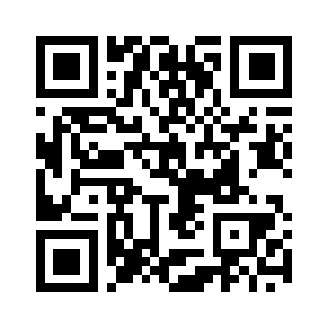 大股的鲜血从裂口处向外涌着二维码生成