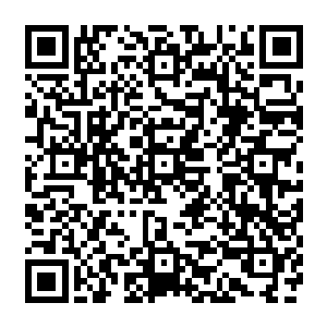 大脑才慢慢恢复了平静――揭破韩正方与通天教阴谋的功德值居然比击杀韩正方本人还要高二维码生成