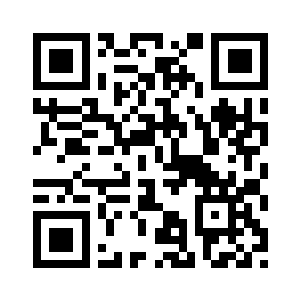 大脑袋们就在眼皮子底下二维码生成