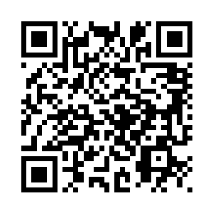 大致上面需要留意的也就是这些了二维码生成