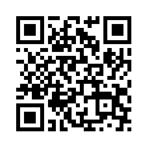 大致位置是……算了二维码生成