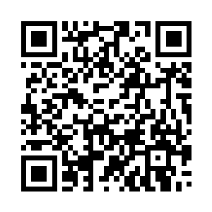 大致意思就是说不能关键时刻丢脸二维码生成