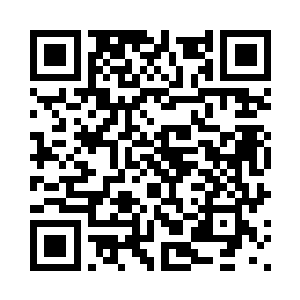 大致的意思是刘浩的工作有消息了二维码生成