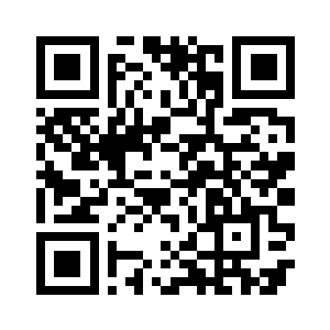 大致能猜到些斯嘉丽的想法二维码生成