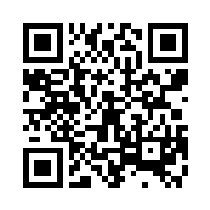 大舅临终时候要我照顾好你二维码生成