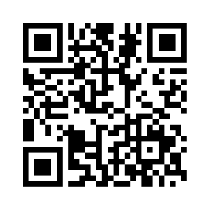 大花的喜悦溢于言表二维码生成