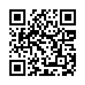 大茶壶殷勤地将他引导至书场二维码生成