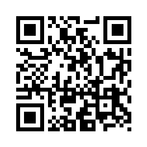 大荒便轰隆隆地翻身而去二维码生成