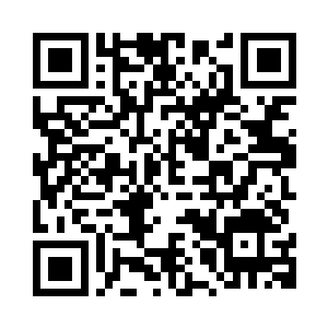 大荒元鼎不断收取四周的光明之力二维码生成