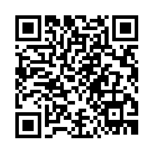 大荒元鼎竟然还能够用来收取光明之力二维码生成