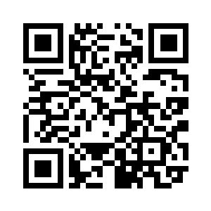 大荒南部到巨刃关一线的部队二维码生成