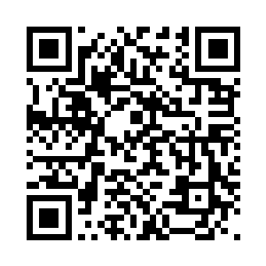 大荒的游戏在新年第一天开始公测了二维码生成