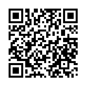 大蓬莱如何收拾乱仙居代离并不知道二维码生成