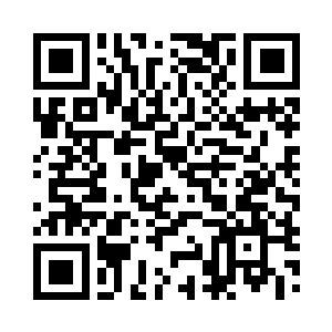 大虎鲸拗不过只得哼唧了两声之后就沉了下去二维码生成