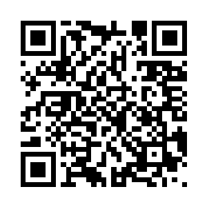 大虚或其之上级别的虚可以使用的招式二维码生成