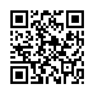 大蛇的精气是何时在她身上的二维码生成