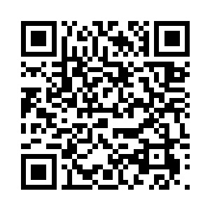 大蝎子径直钻进了这个中年人的肚子二维码生成