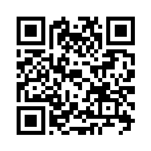 大衍会都恢复不了元气了二维码生成