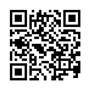 大街上还有不少奇形怪状的家伙二维码生成