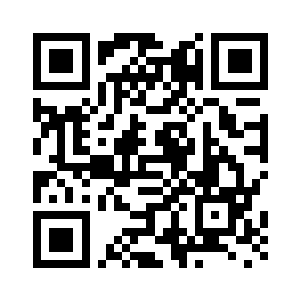 大袖在燕山魂三个人的身上掠过二维码生成