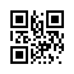 大装二维码生成