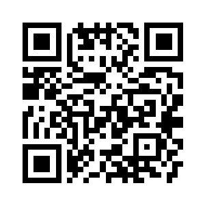 大西天还有什么存在的必要二维码生成