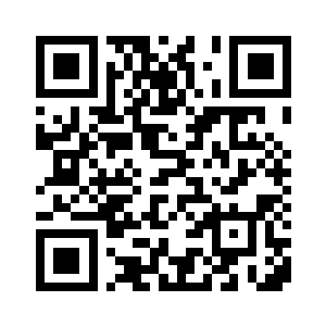 大西洋帝国的言辞尤为犀利二维码生成