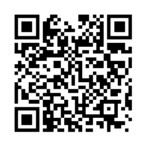 大规模水陆通道不是那么容易的事二维码生成