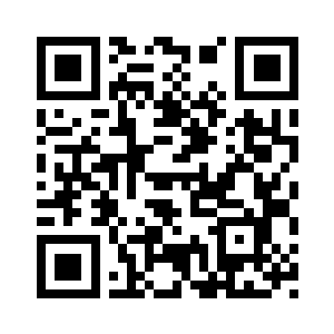 大规模的血人团伙都已经被剿灭二维码生成