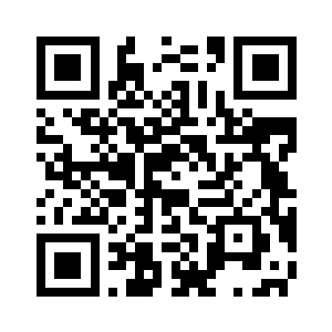 大规模种植无法展开二维码生成