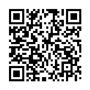 大踏步的冲向车辆另一头的沟壑起伏二维码生成