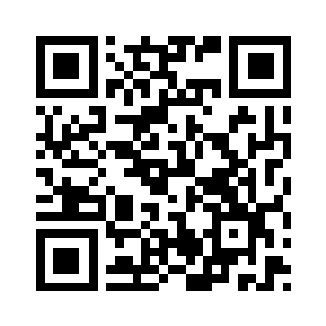 大道之力已经发生质变二维码生成