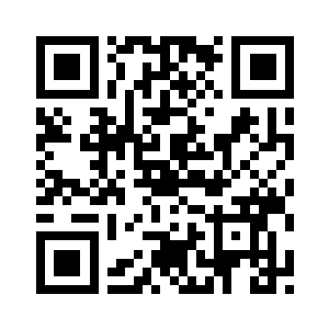 大部分人的日子越过越红火二维码生成