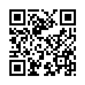 大部分人终生还是止步在那里二维码生成