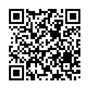 大部分人都留在了浮空之城的下面二维码生成