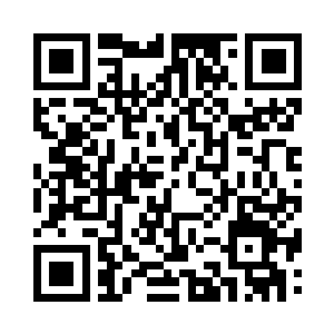 大部分位于山腰处比较隐蔽且更暖和的地方二维码生成