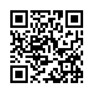 大部分体修走的都是神道二维码生成