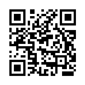 大部分南诏人都把它忘了二维码生成