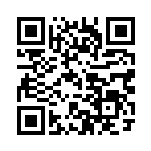 大部分学生都是货和店一起卖二维码生成