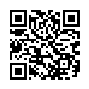 大部分官员俱都在厅中等候消息二维码生成