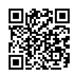 大部分已经搬迁到建好的新渔村二维码生成