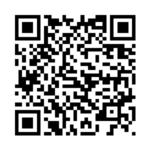 大部分想法没办法撰写成论文专著二维码生成